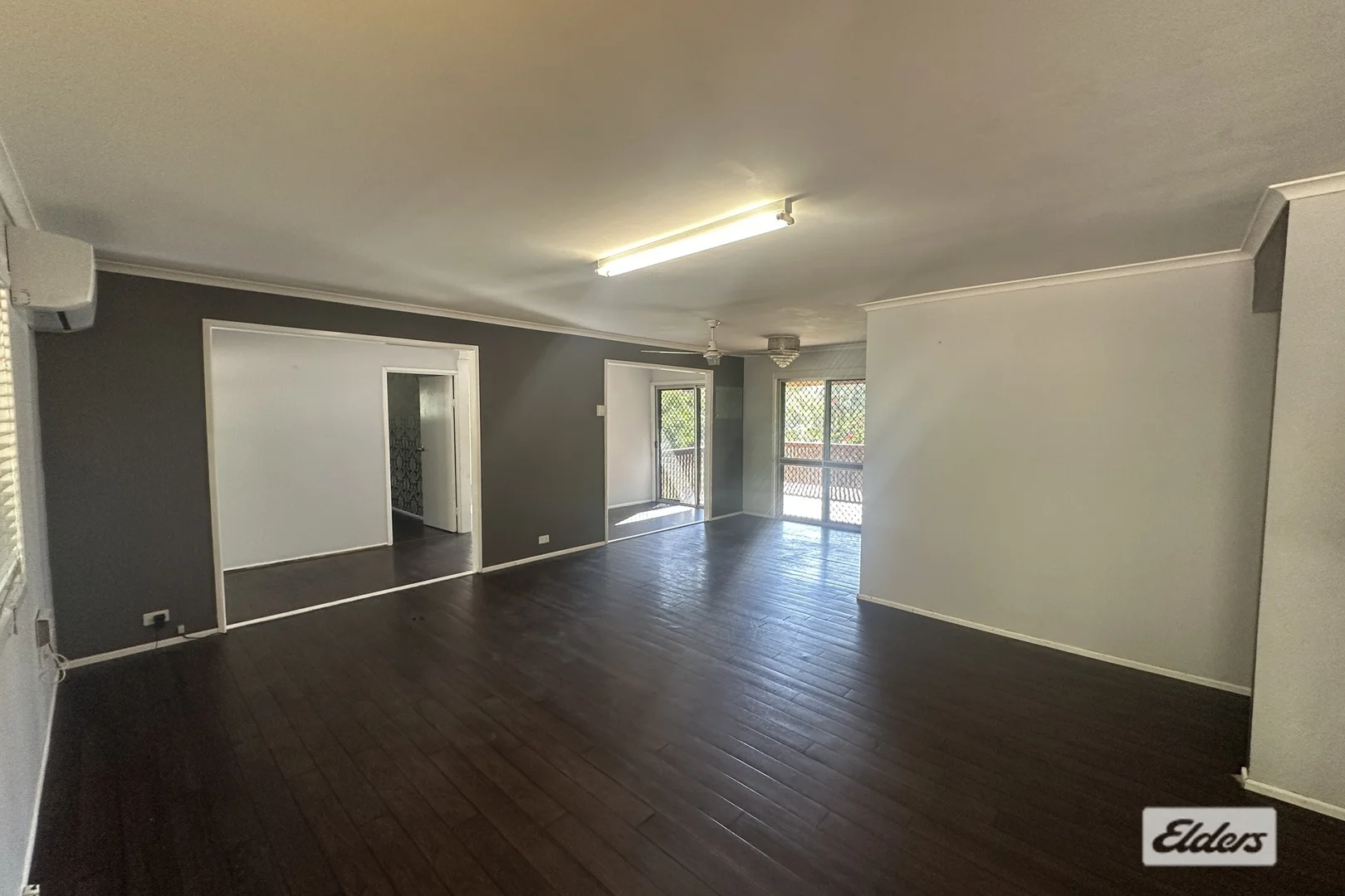 Additional image 4 of 2 Tarantall Road, Forest Hill QLD 4342