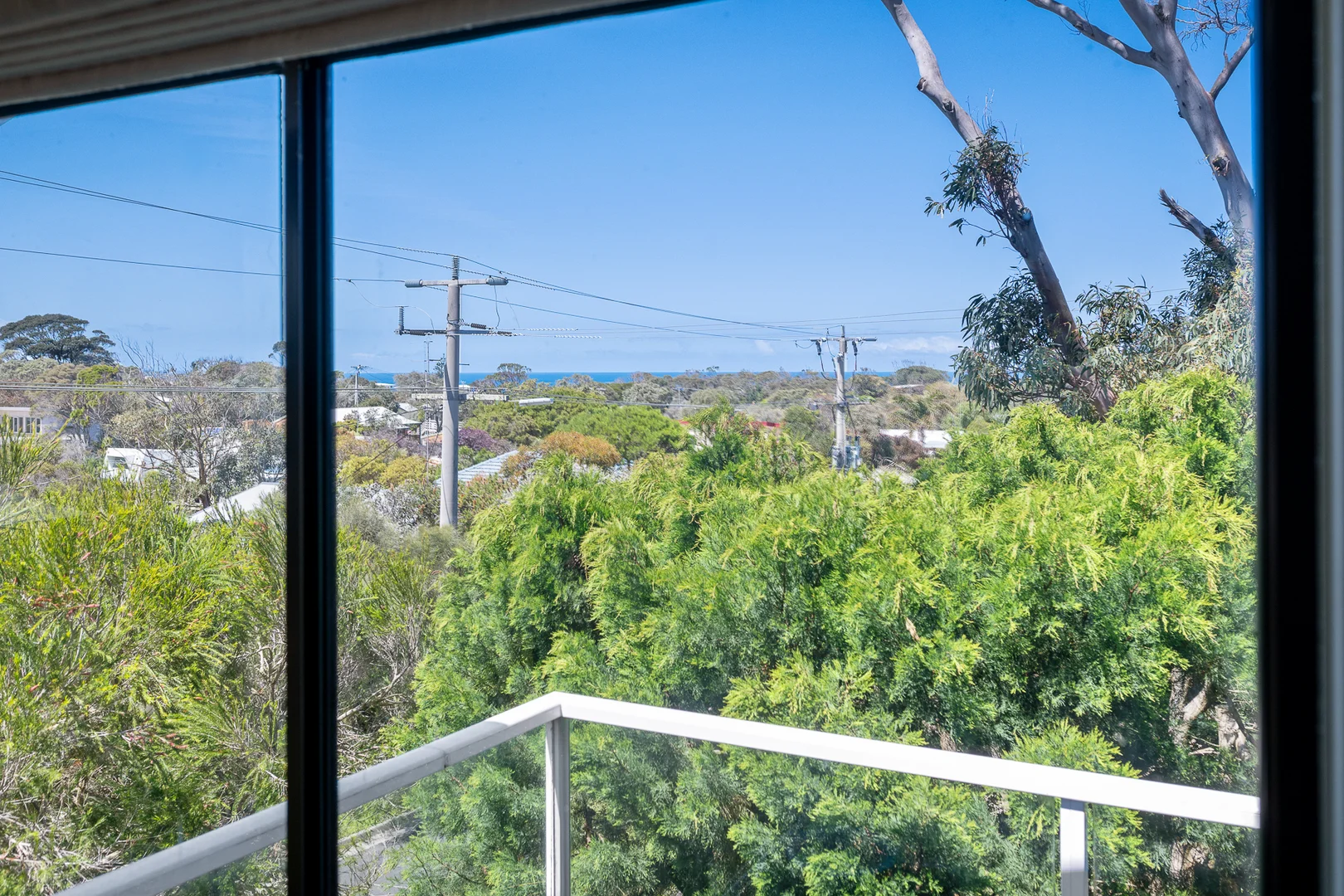 Additional image 4 of 2 Anglers Road, Cape Paterson VIC 3995