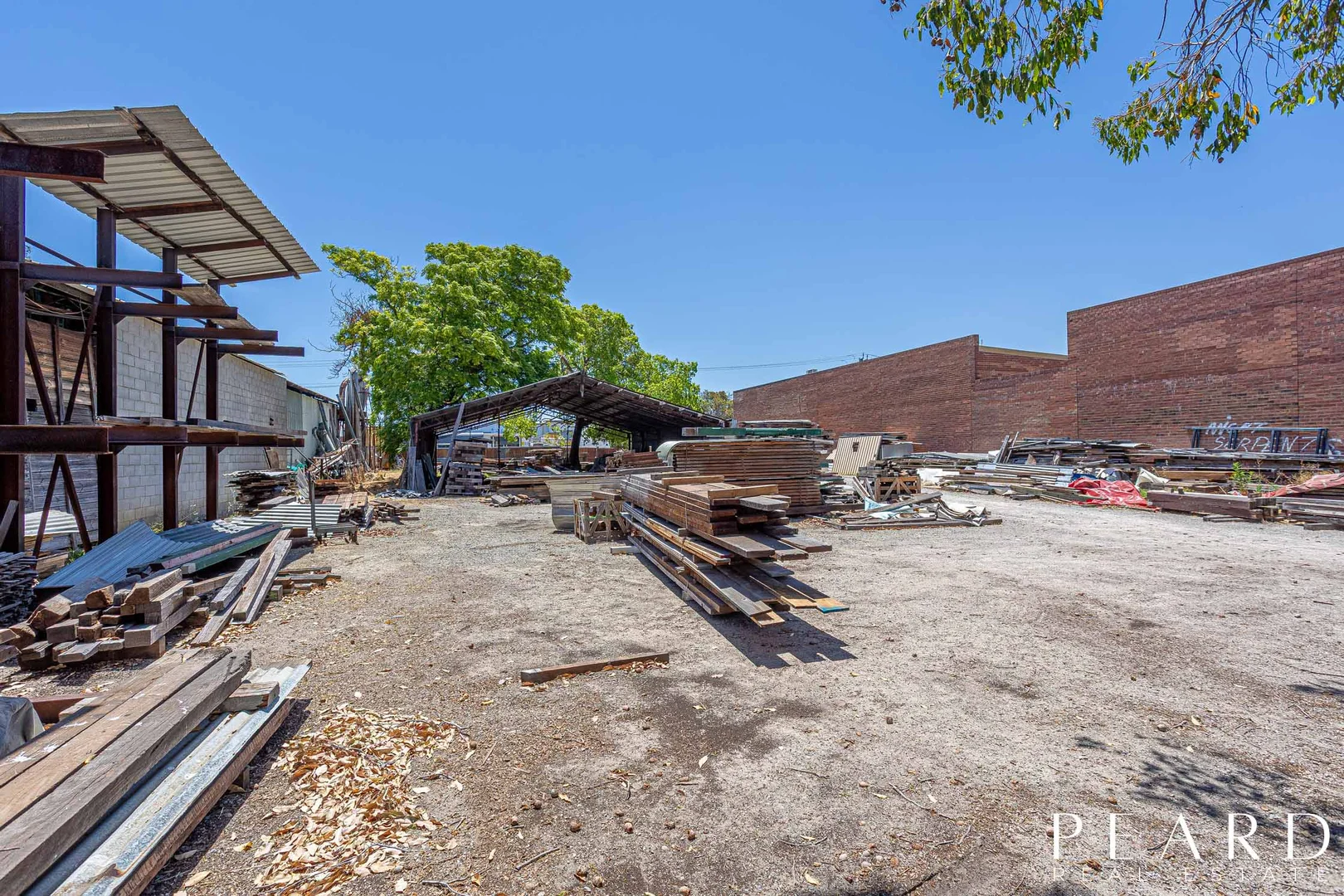 Additional image 3 of 3 Goongarrie Street, Bayswater WA 6053