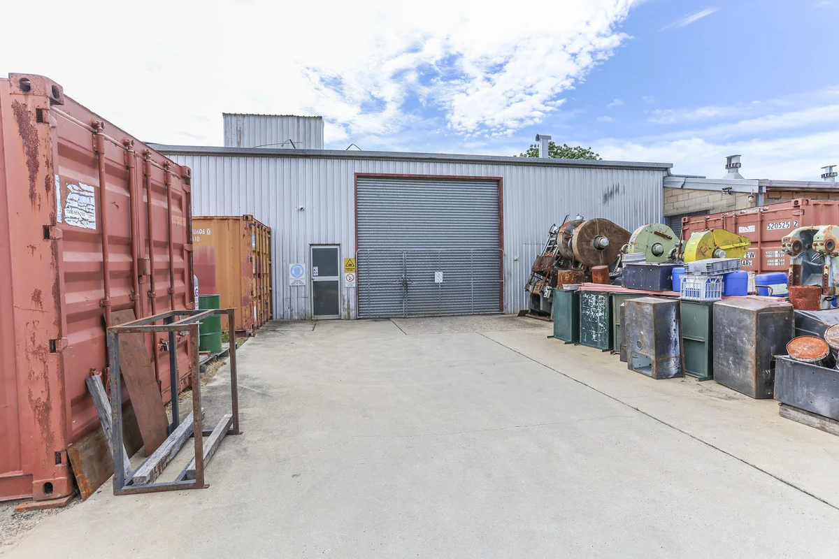 Additional image 7 of 19 Taragala Street, Cowra NSW 2794