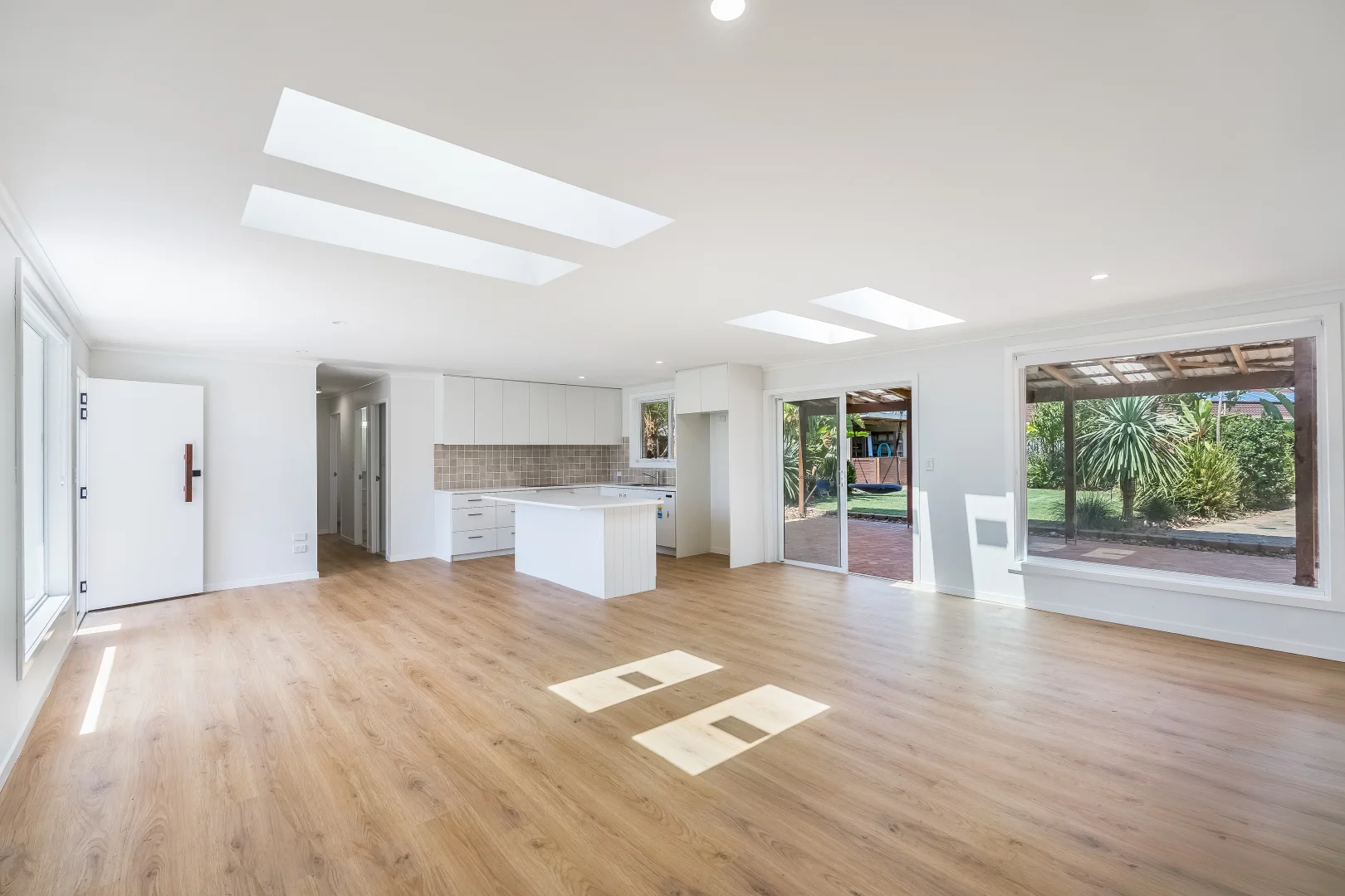 Additional image 2 of 12 Rainbow Avenue, West Ballina NSW 2478