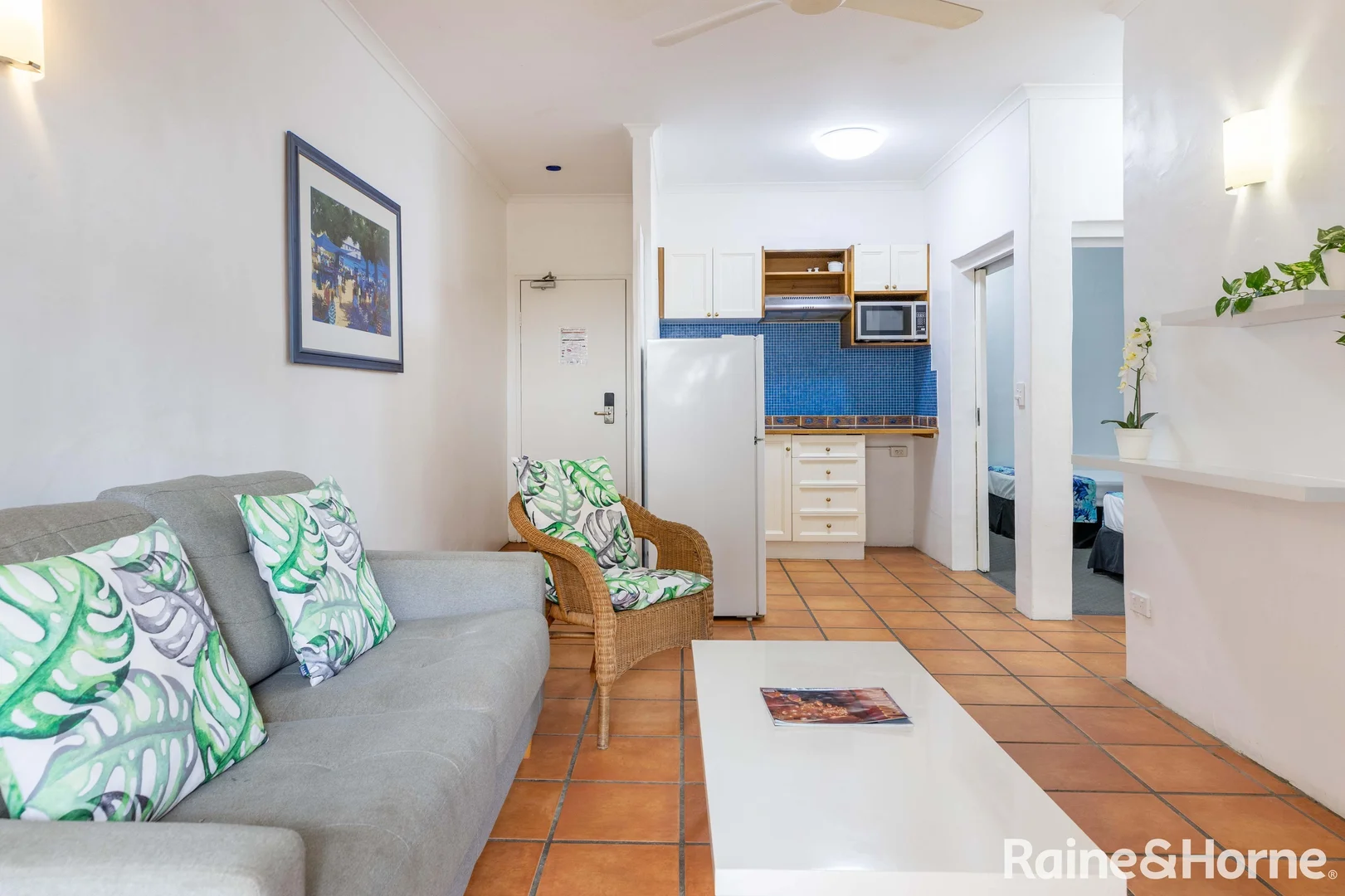 Additional image 4 of 6/62-64 Davidson Street (REEF CLUB), Port Douglas QLD 4877
