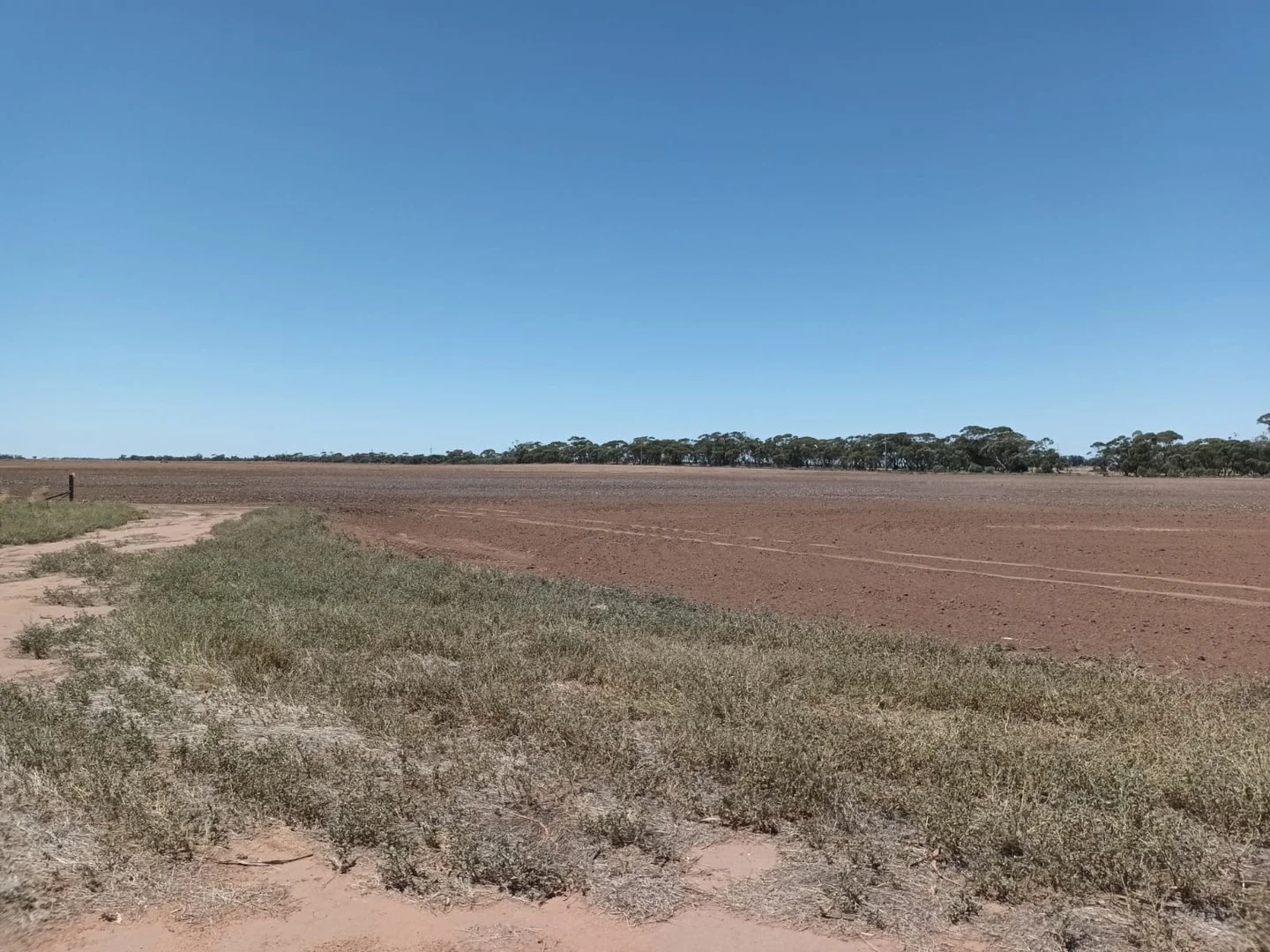 Additional image 4 of Swan Hill VIC 3585