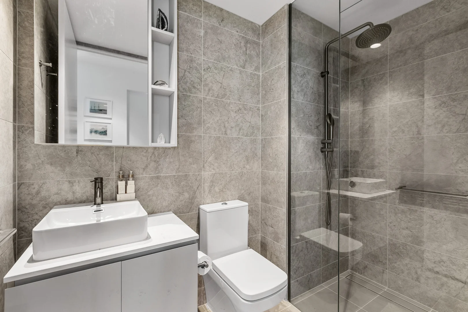 Additional image 15 of 615/29 Waterline Place, Williamstown VIC 3016