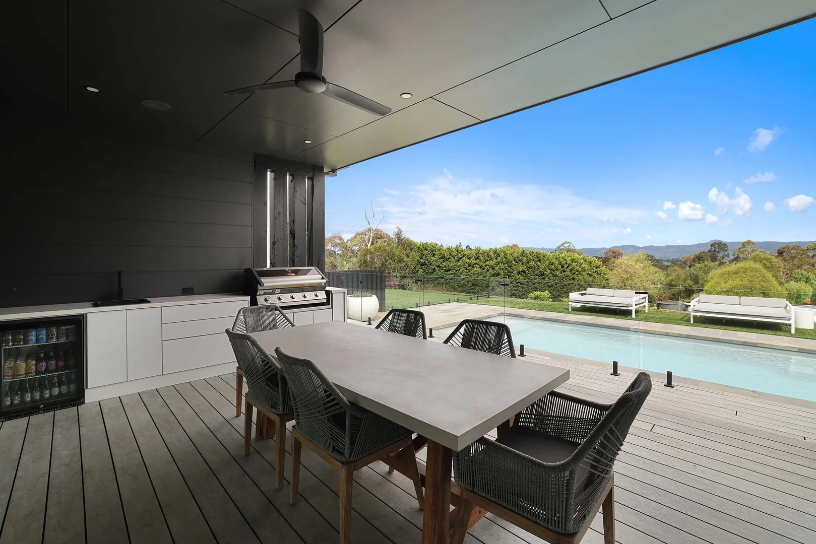 Additional image 24 of 21 Lovell Drive, Warragul VIC 3820