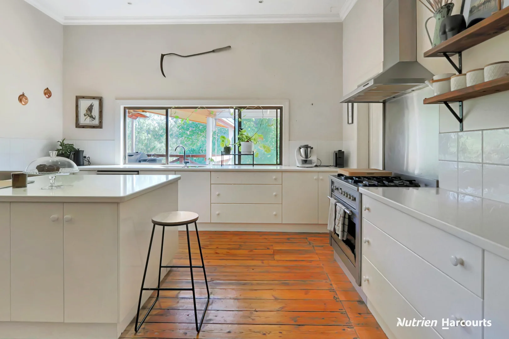 Additional image 5 of 579 Casterton - Dartmoor Road, Bahgallah VIC 3312