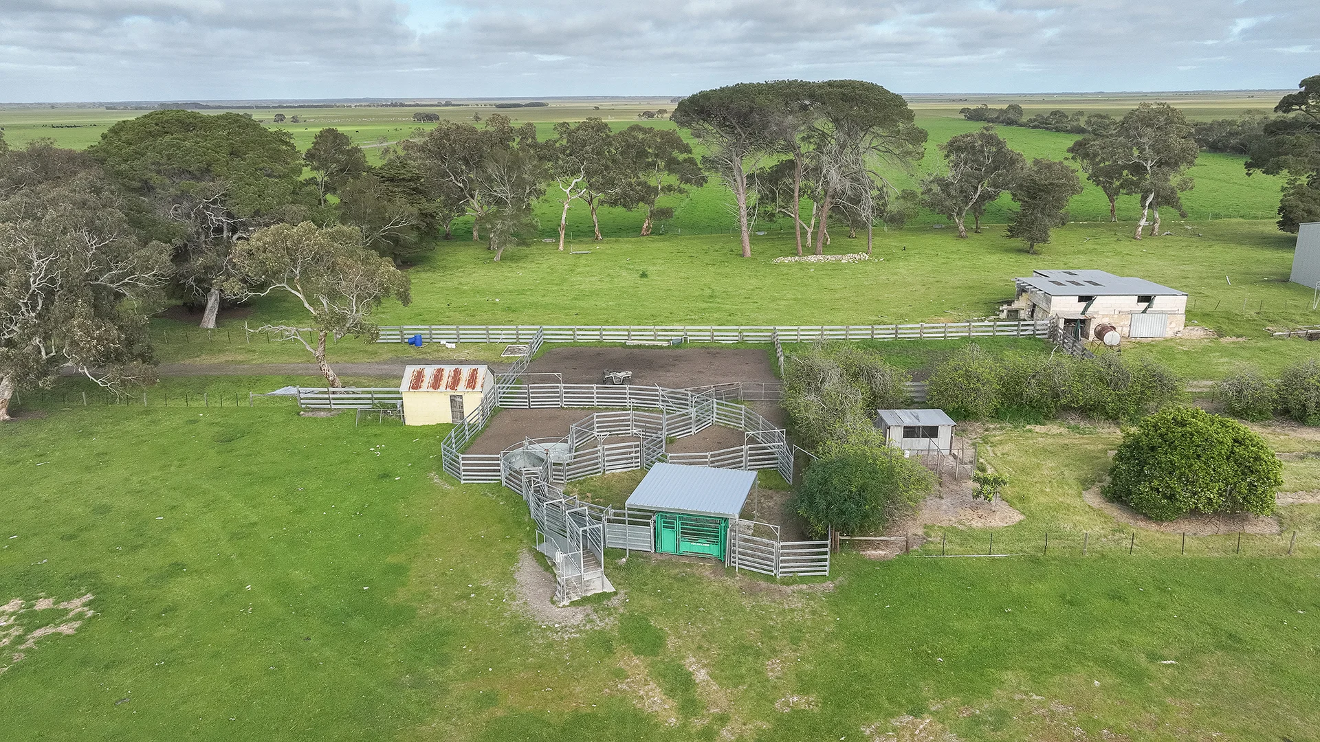 Additional image 20 of 294 Bowaka Road, Kingston Se SA 5275