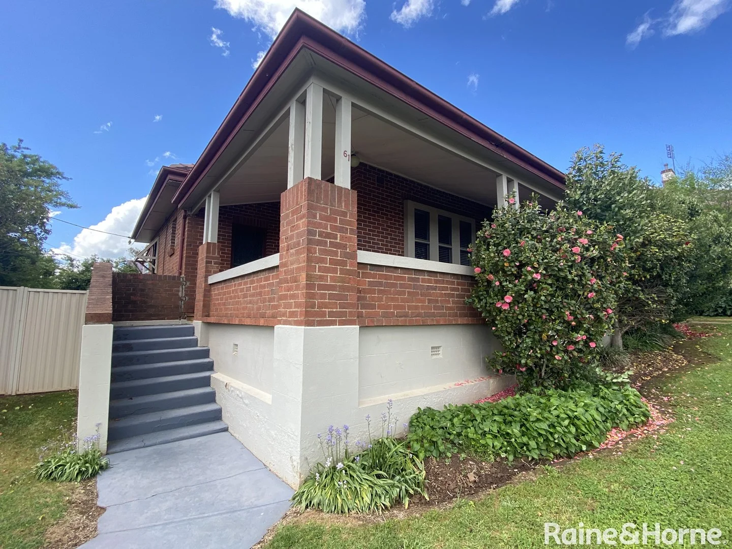 Additional image 2 of 61 Edwards Street, Young NSW 2594