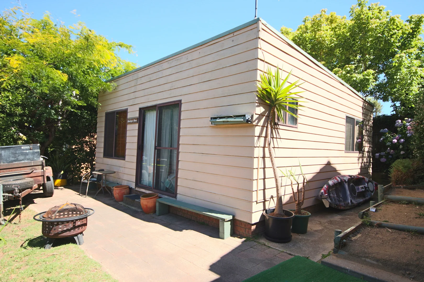 Additional image 14 of 53 Montague Avenue, Kianga NSW 2546