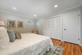 Additional image 24 of 557 Southside Ave, Freeport, NY, 11520