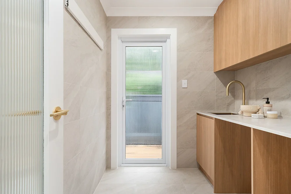 Additional image 18 of 115C Essex Street, Epping NSW 2121