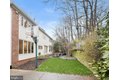 Additional image 18 of 6628 Landon Ln, Bethesda, MD, 20817