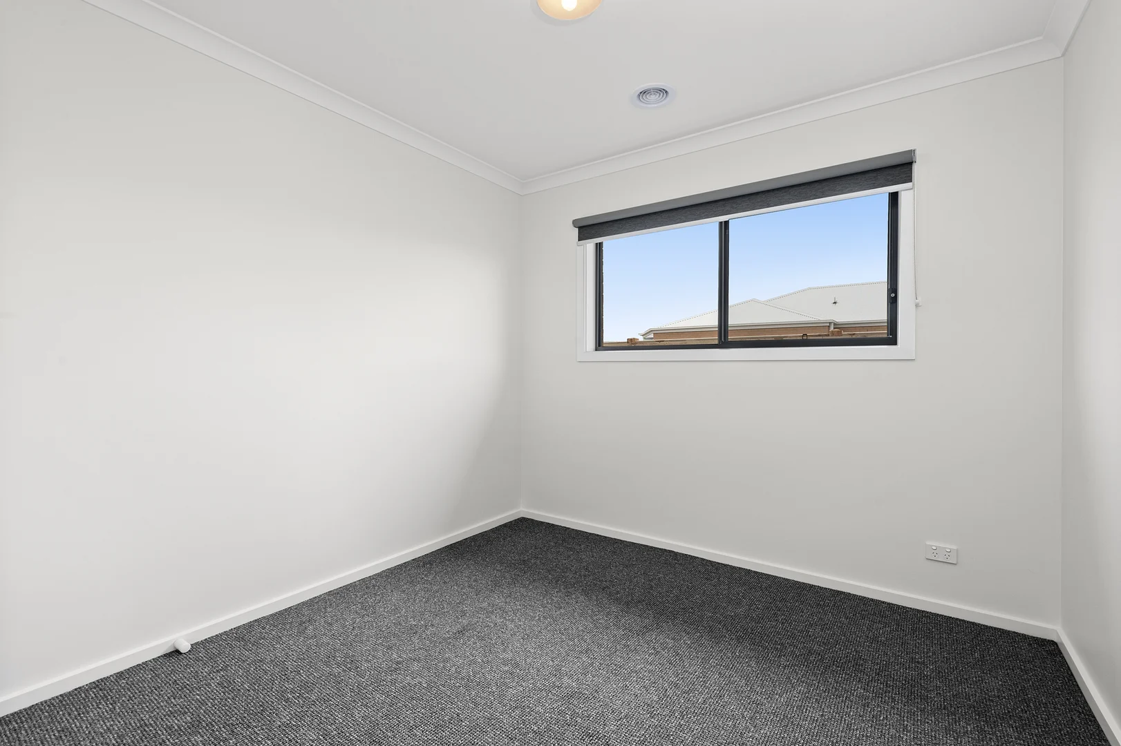 Additional image 6 of 25 Cumberland Boulevard, Winter Valley VIC 3358