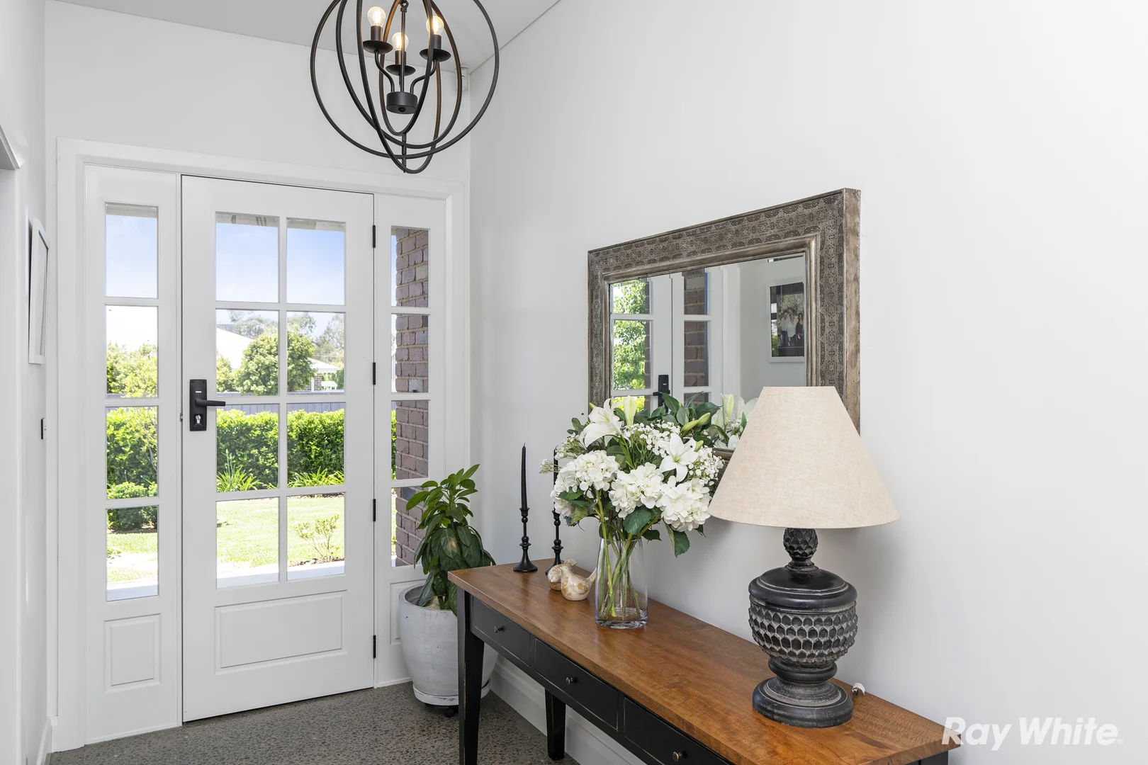 Additional image 2 of 118 Lakehaven Drive, Lake Albert NSW 2650