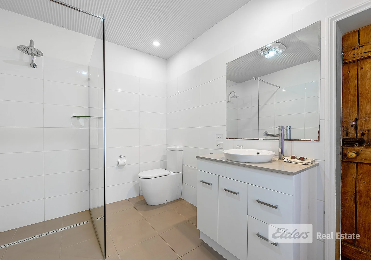 Additional image 24 of 1A Hagen Street, Robe SA 5276