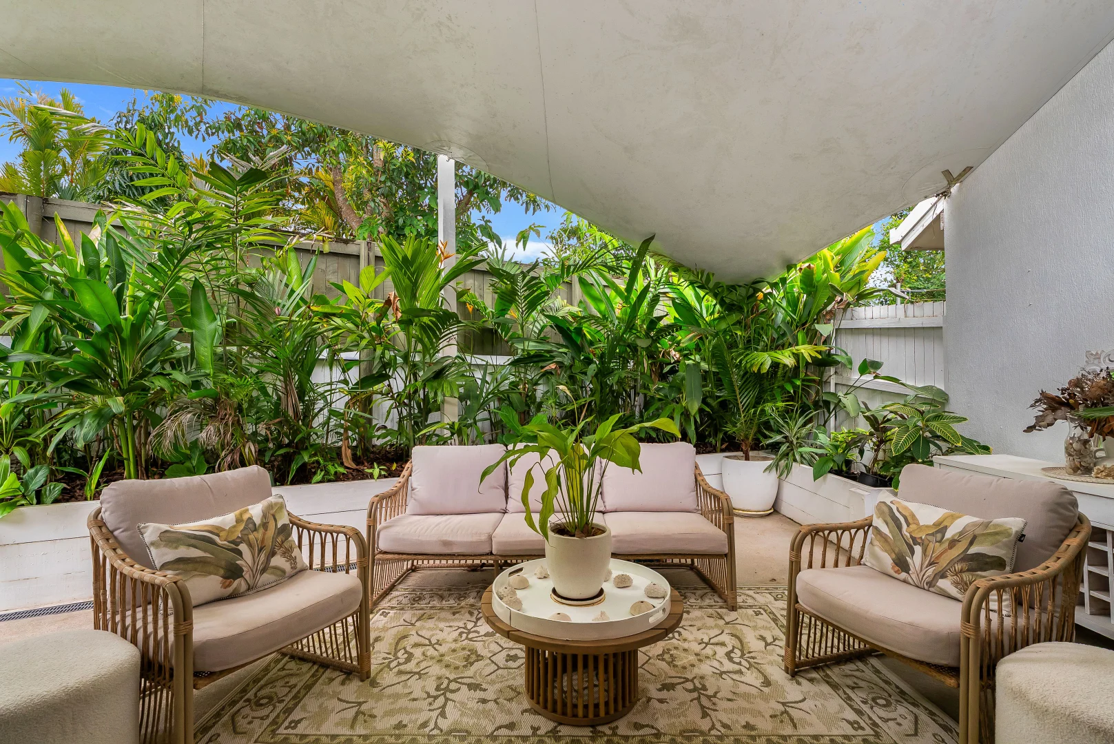 Additional image 2 of 3/7 Morning Close, Port Douglas QLD 4877