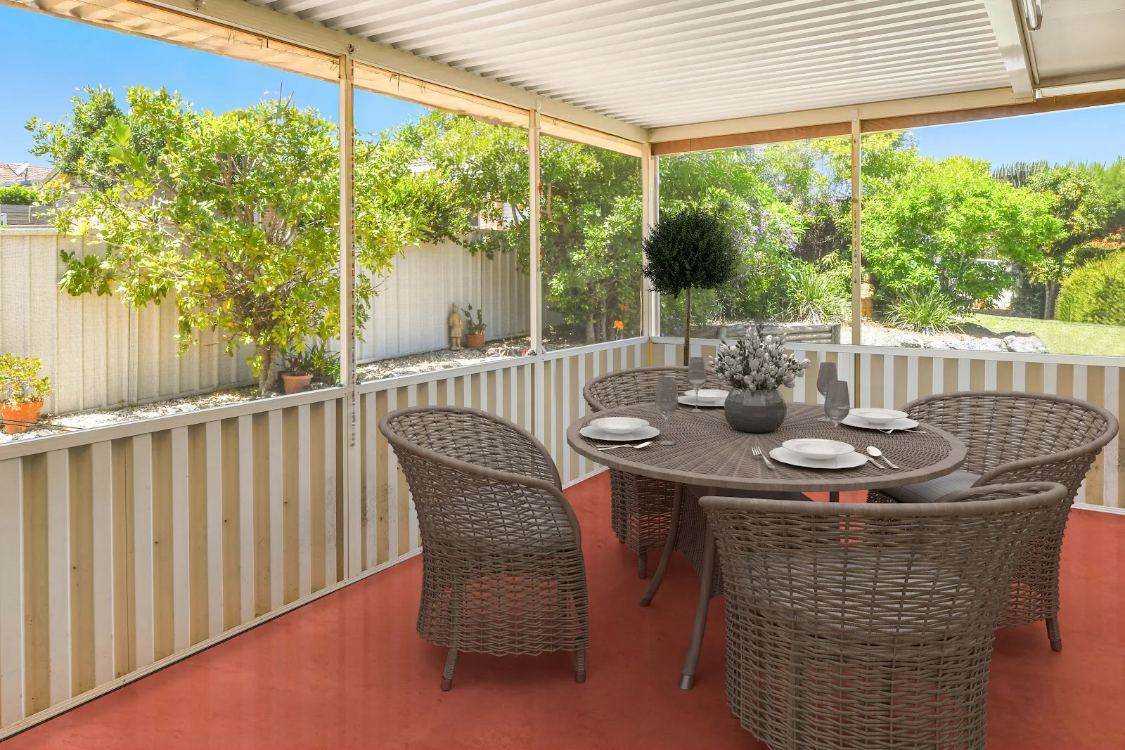 Additional image 9 of 44 Simpson Street, South West Rocks NSW 2431