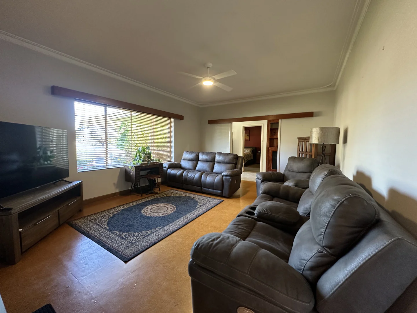 Additional image 9 of 7 Andrews Place, Katanning WA 6317