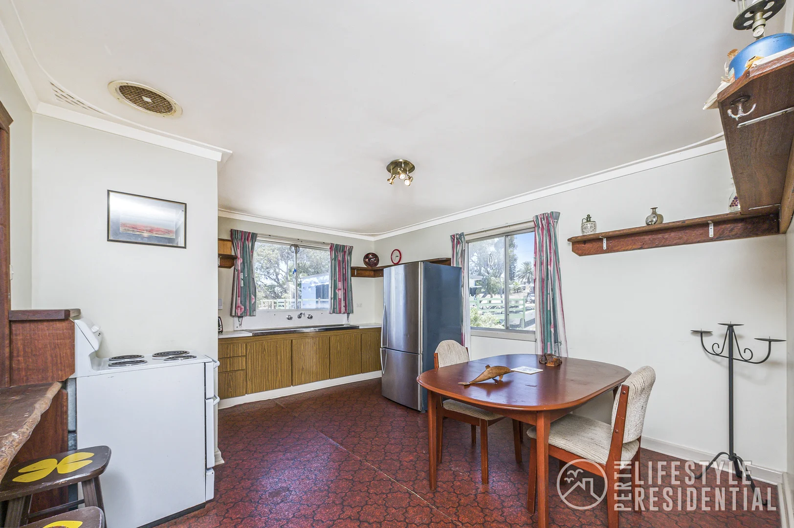 Additional image 8 of 2 Burnett Road, Guilderton WA 6041