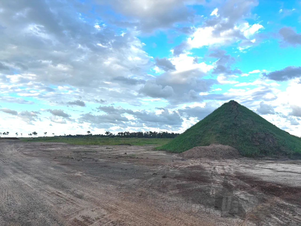 Additional image 10 of 41 Von Deest Street, Kensington QLD 4670