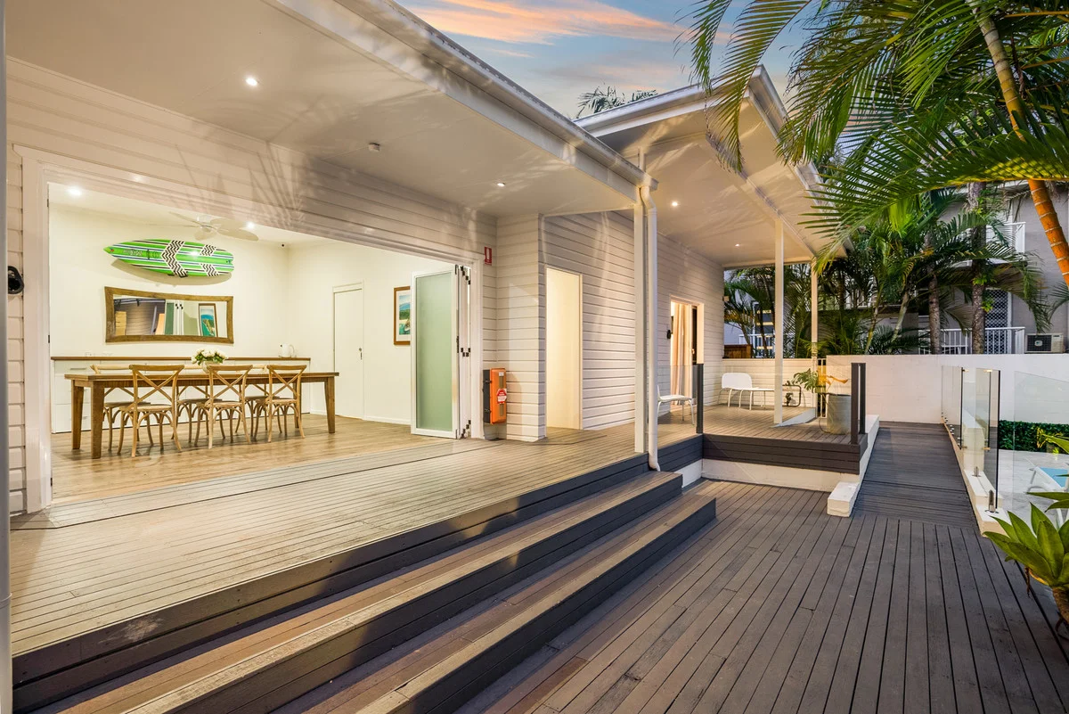 Additional image 4 of 10 Kendall Street, Byron Bay NSW 2481