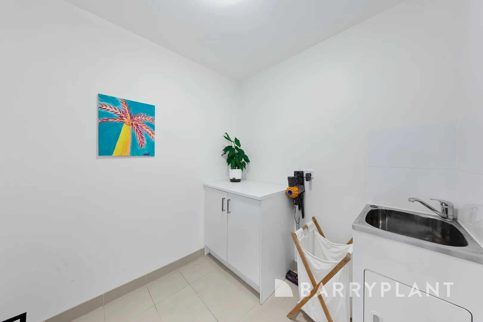 Additional image 19 of 5/15 Mullenger Road, Braybrook VIC 3019
