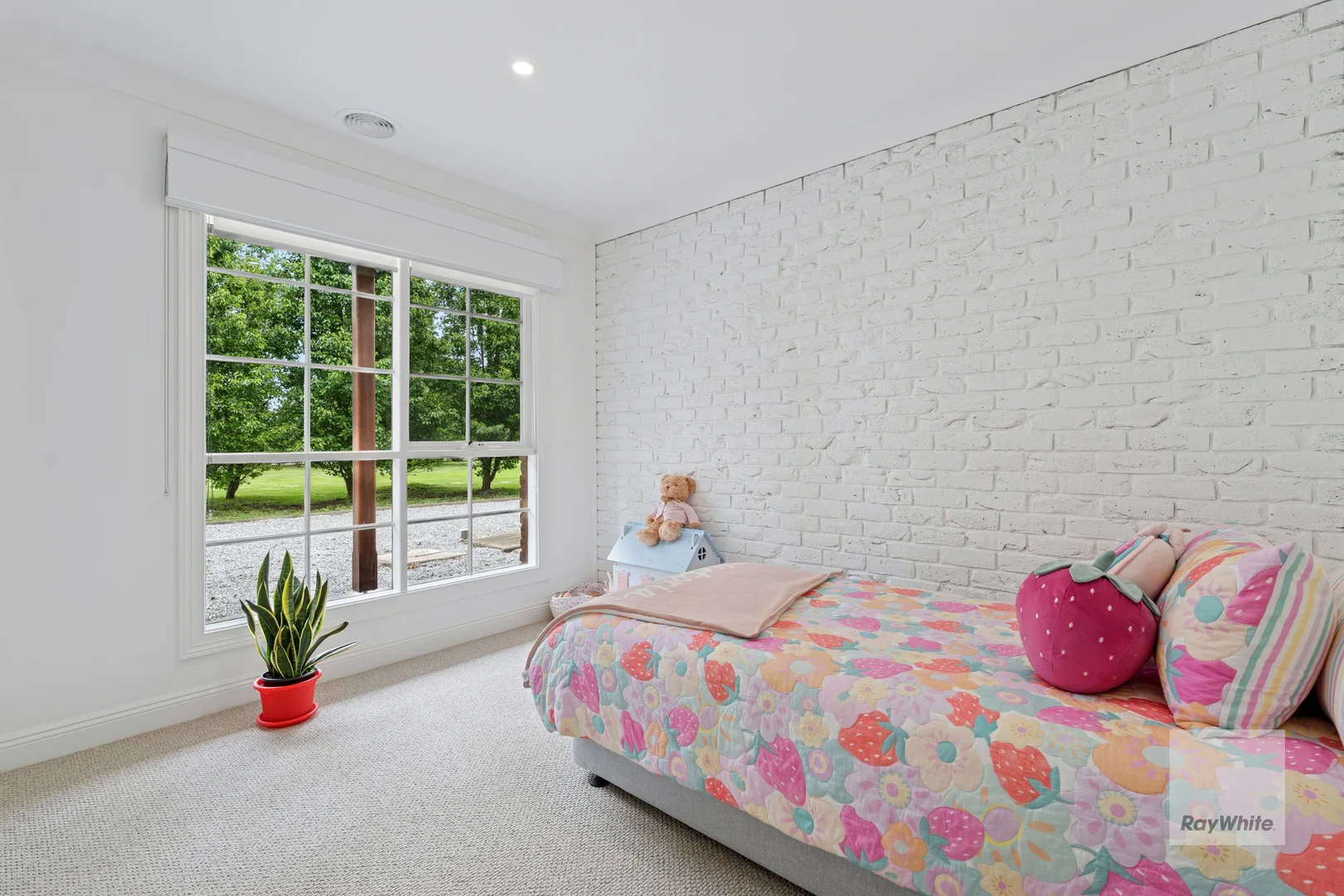 Additional image 17 of 1145 Aviation Road, Werribee South VIC 3030