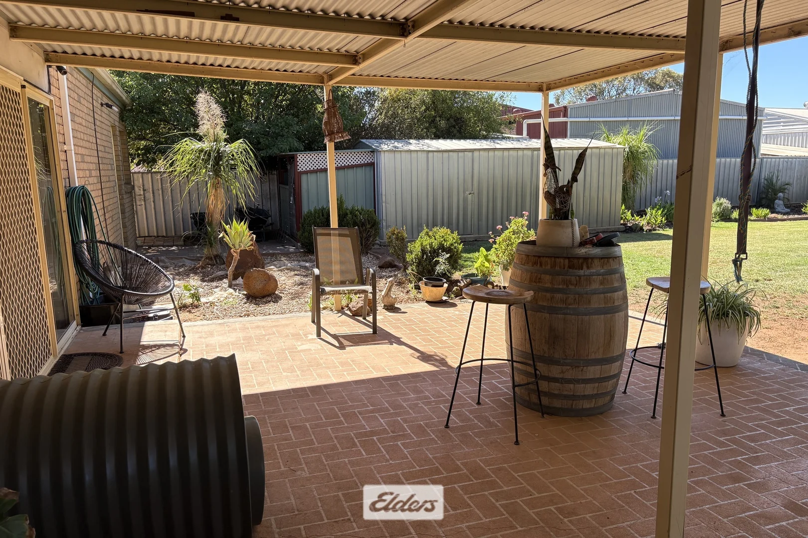 Additional image 15 of 34 Nixon Street, Euston NSW 2737