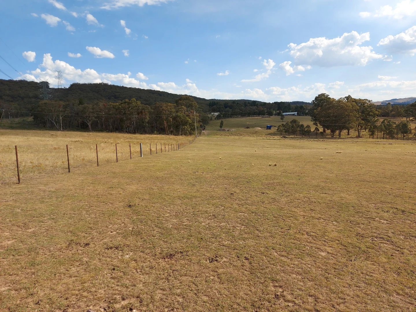 Additional image 21 of 583 Back Cullen Bullen Road, Portland NSW 2847