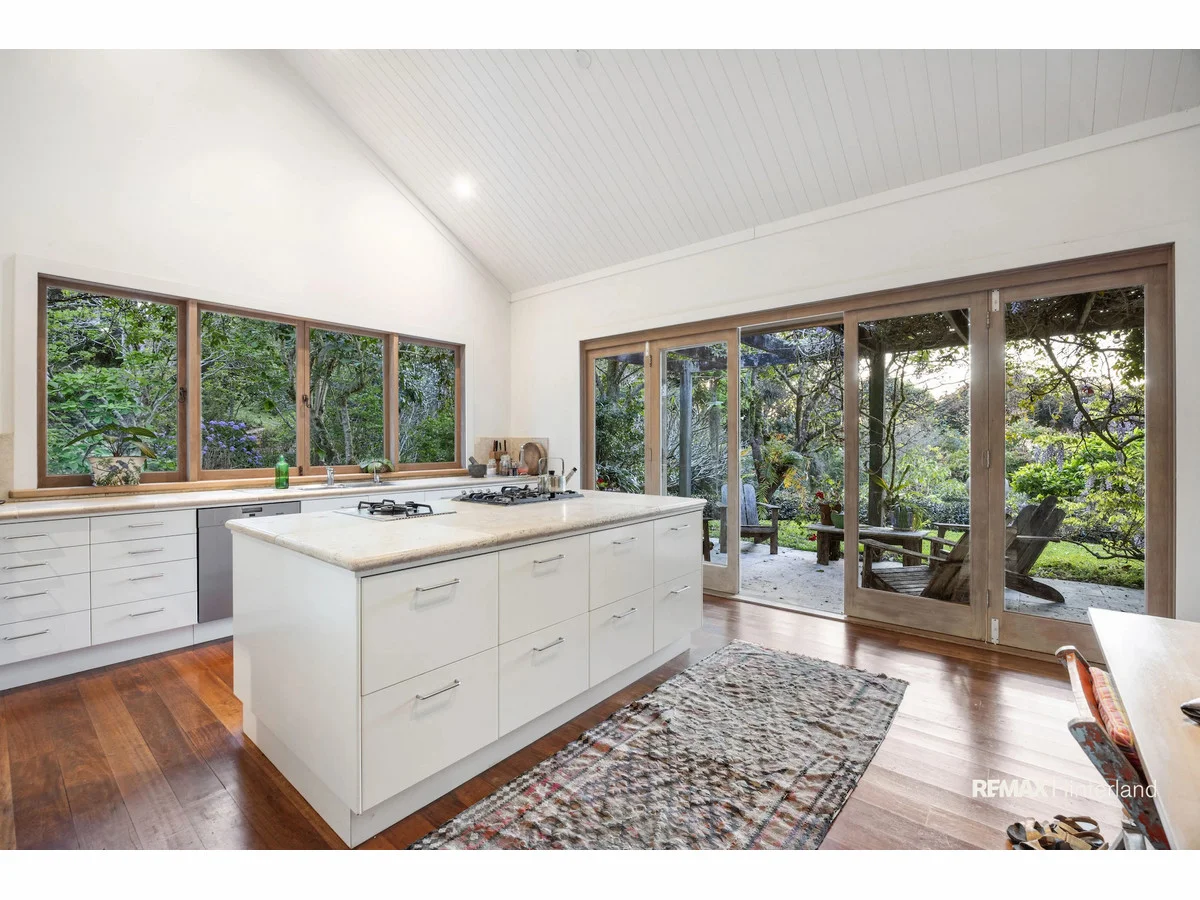 Additional image 8 of 19 Manley Drive, Montville QLD 4560