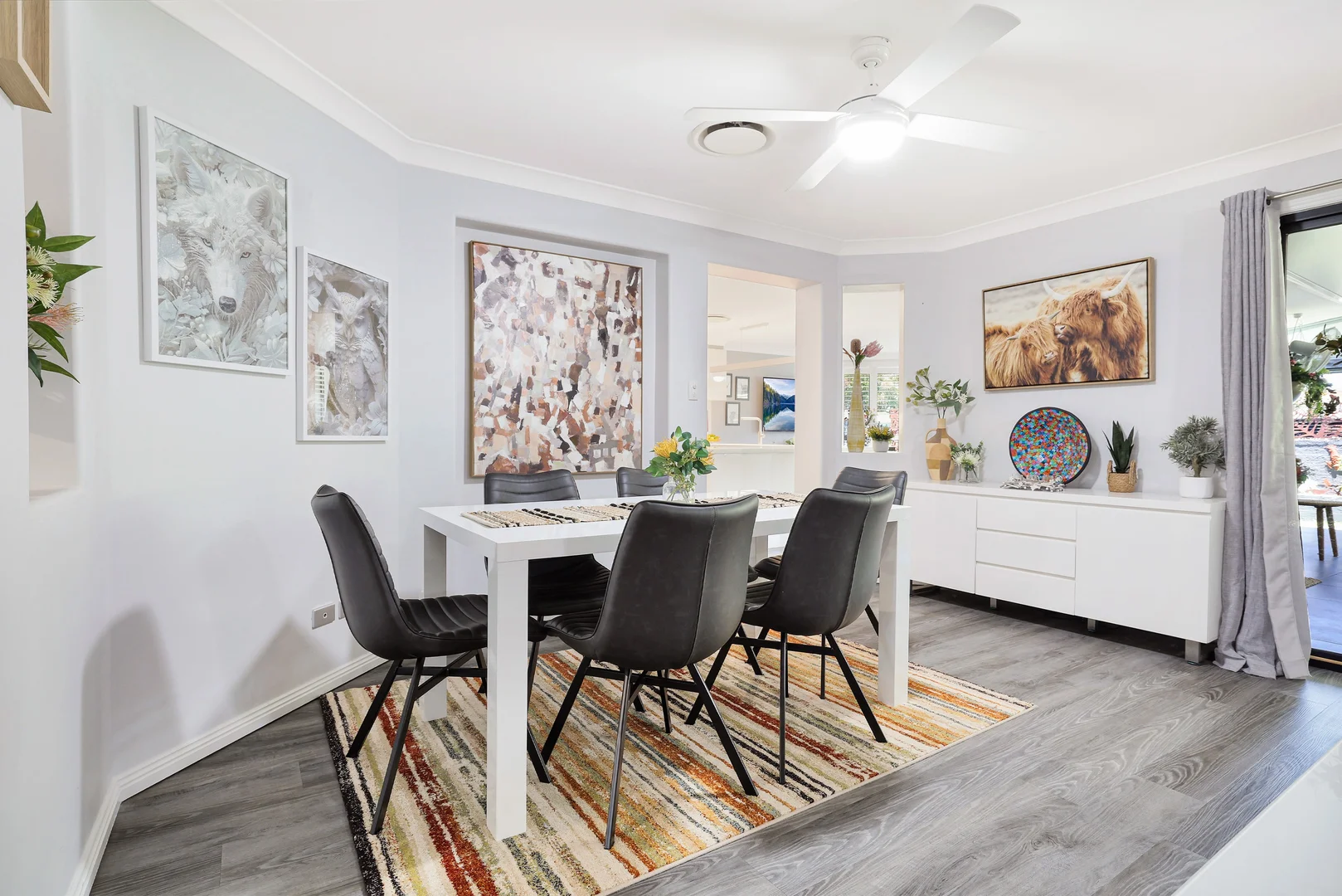 Additional image 6 of 35 The Grange, Tamworth NSW 2340