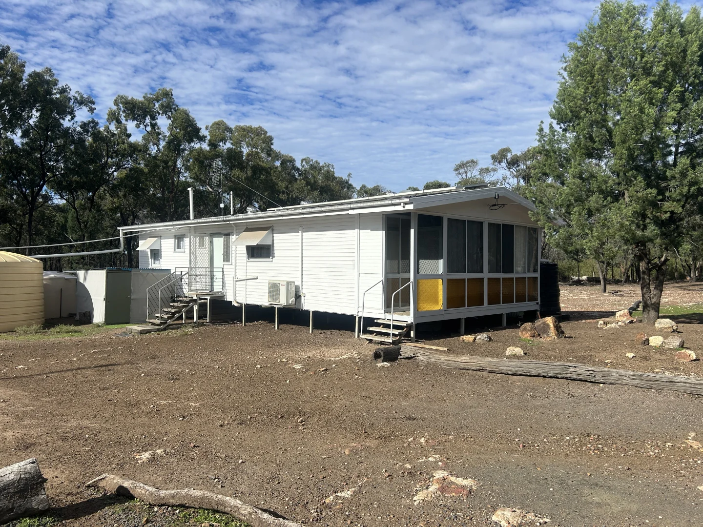 Additional image 2 of 5045 Tara Chinchilla Road, Tara QLD 4421