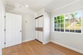 Additional image 17 of 6225 Beard St, Los Angeles, CA, 90042