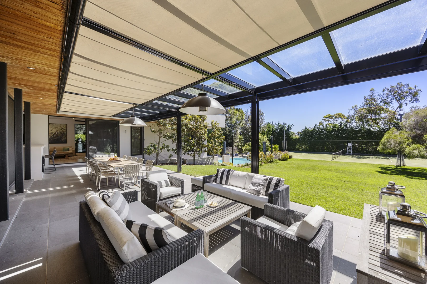 Additional image 12 of 38 Campbells Road, Portsea VIC 3944