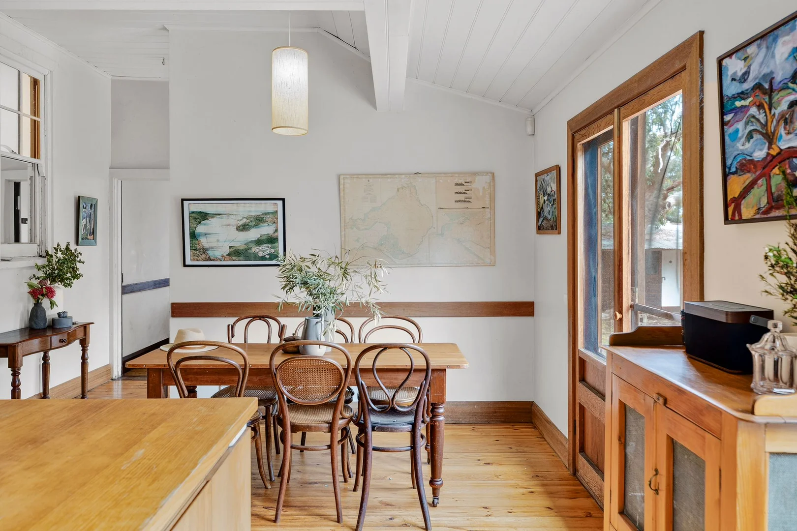 Additional image 11 of 57-73 Glaneuse Road, Point Lonsdale VIC 3225