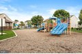Additional image 35 of 75 Fountayne Ln, Lawrence, NJ, 08648