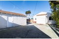 Additional image 27 of 1428 W 89th St, Los Angeles, CA, 90047