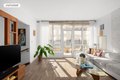 Additional image 2 of 214 N 11th St Apt 1X, Brooklyn, NY, 11211