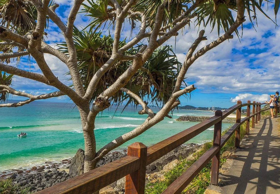 Additional image 13 of 14 Vantage Point Drive, Burleigh Heads QLD 4220