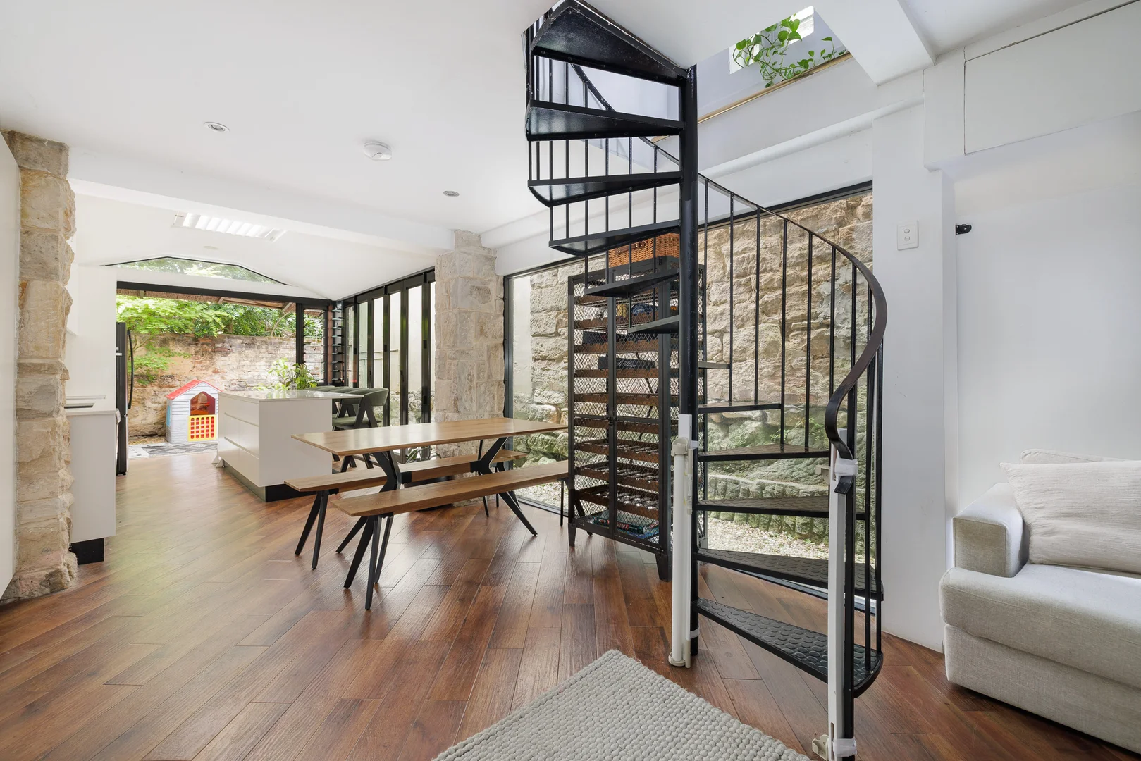 Additional image 3 of 4 Rosser Street, Rozelle NSW 2039