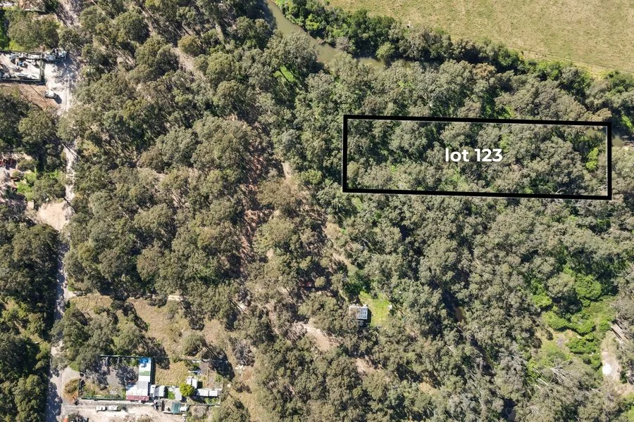 Additional image 2 of Lot 123 Deleware Road, Angus NSW 2765
