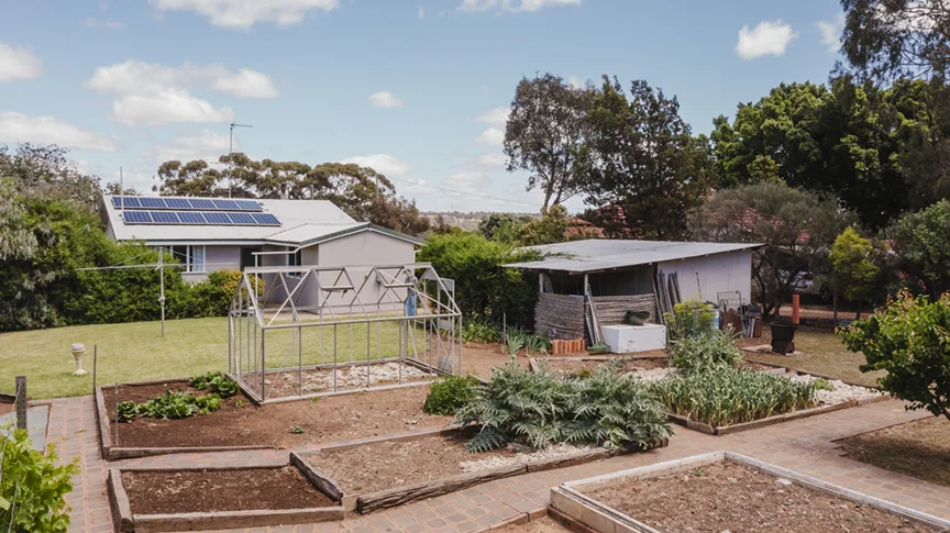 Additional image 21 of 5 Butler Street, Narrogin WA 6312