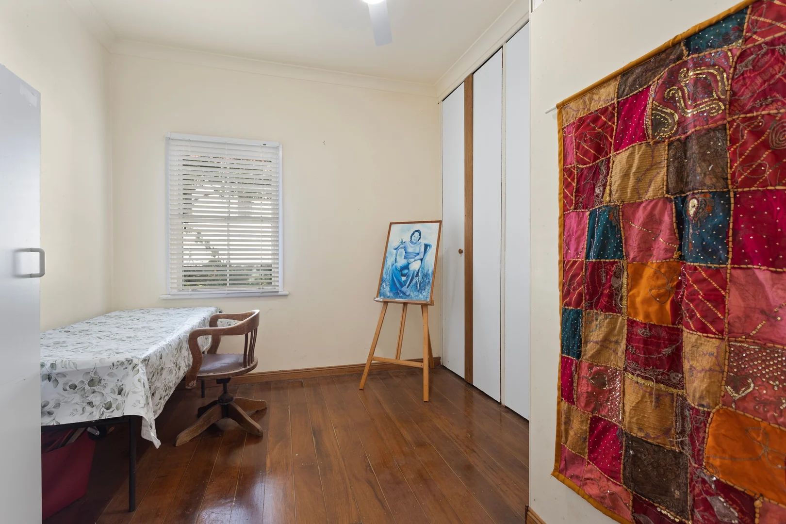 Additional image 16 of 11 Winter Street, Tinonee NSW 2430