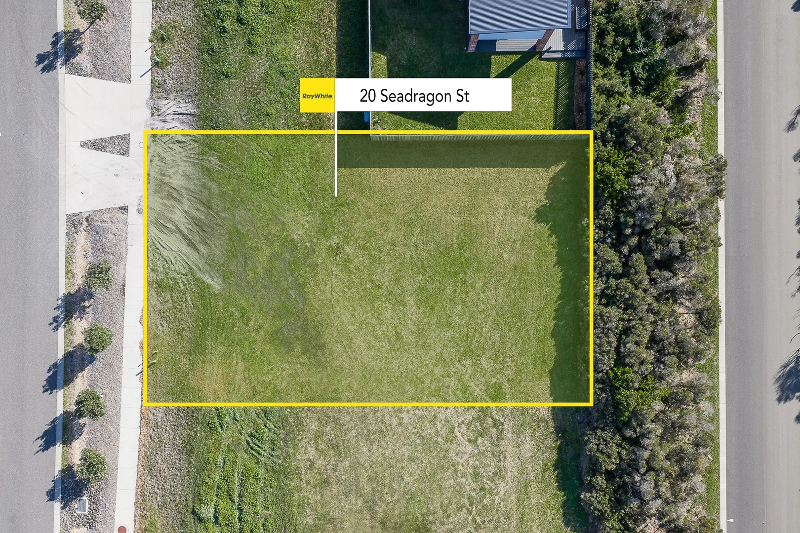 Additional image 15 of 20 Seadragon Street, Cape Paterson VIC 3995