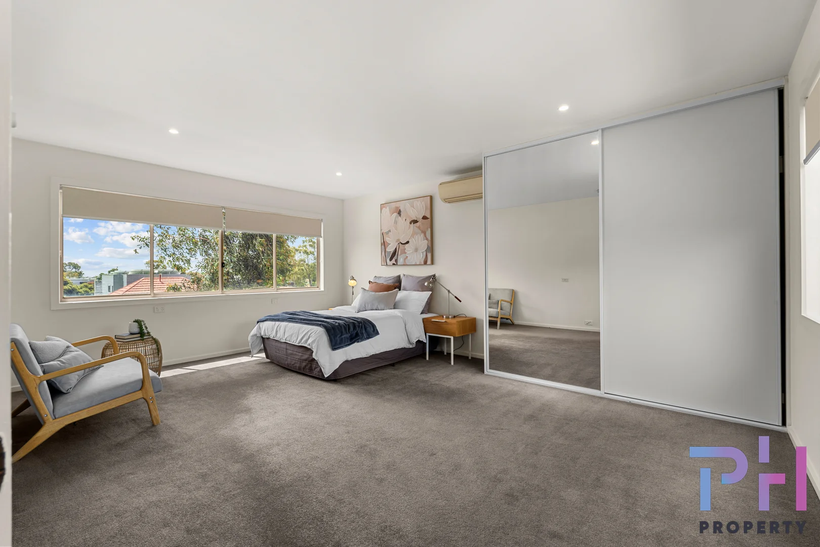 Additional image 16 of 44 Race Street, Flora Hill VIC 3550