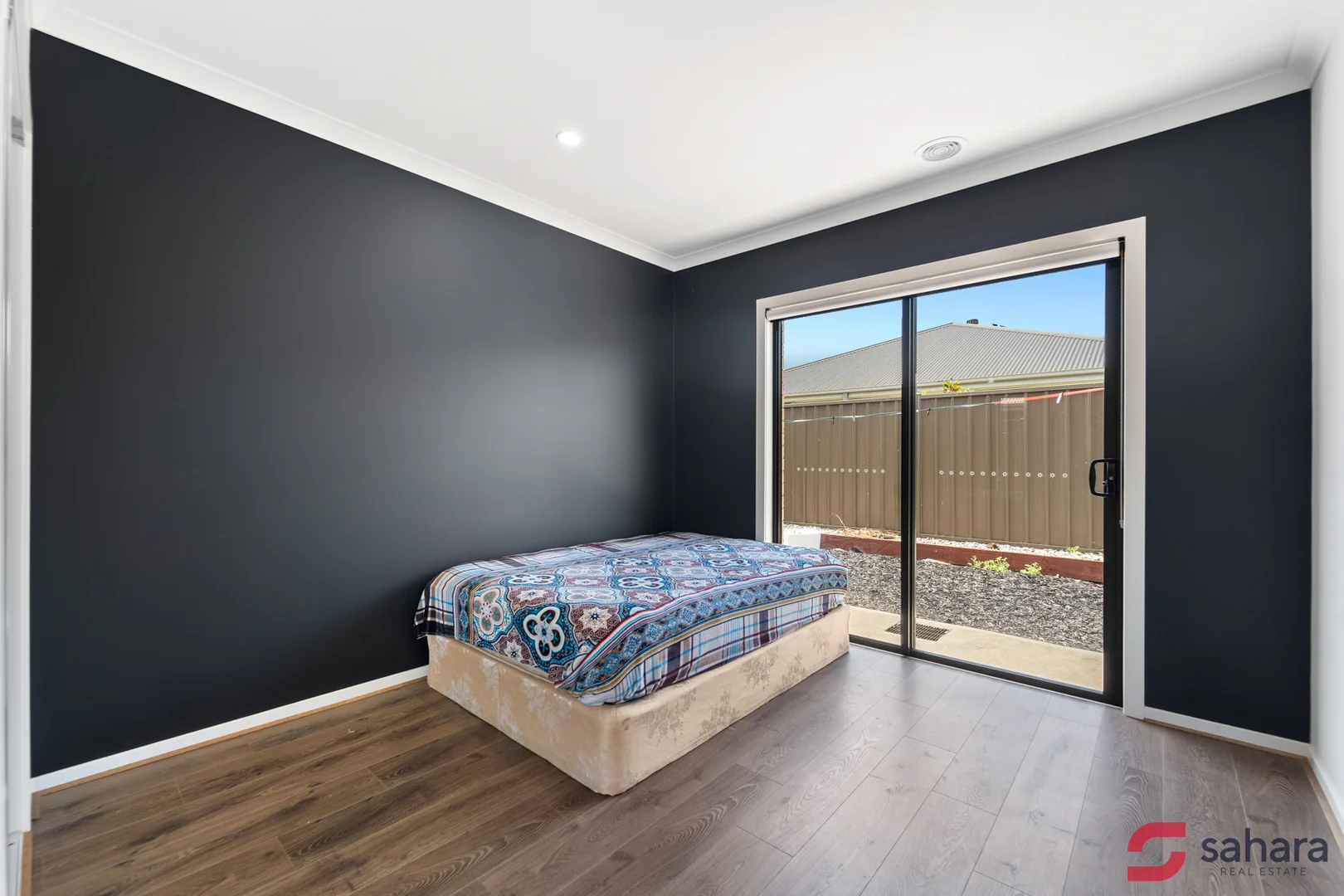 Additional image 11 of 7 Redditch Street, Strathtulloh VIC 3338