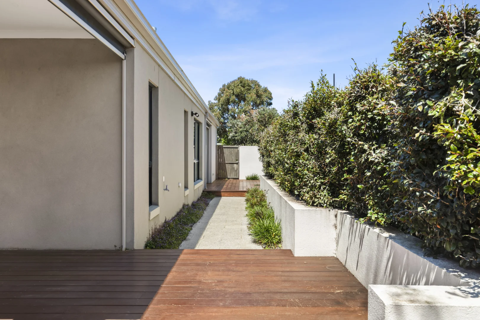 Additional image 18 of 9 Aerial Avenue, Torquay VIC 3228