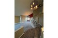 Additional image 19 of 25631 Del Norte, Laguna Niguel, CA, 92677