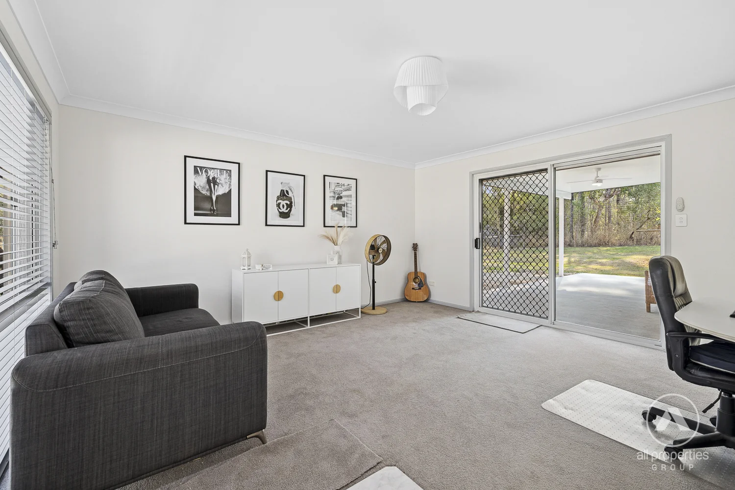 Additional image 11 of 791-801 Teviot Road, North Maclean QLD 4280