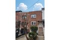 1062 E 229th St, Bronx, NY, 10466